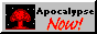 Banner Apocalypse Now